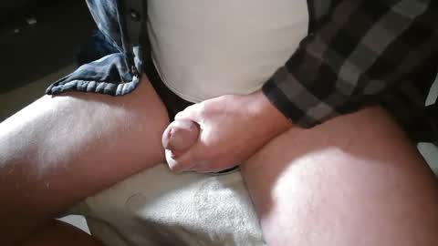 Snapshot of tnudep2 chatting on December 2024 02:09:01 AM tnudep2 online show from December 2024 02:09:01 AM