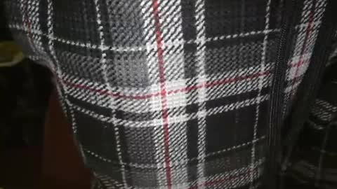 Snapshot of tnudep2 chatting on April 2026 12:19:01 AM tnudep2 online show from April 2026 12:19:01 AM