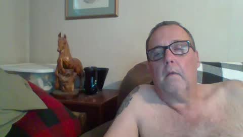 Vols online show from October 2025 10:49:02 PM