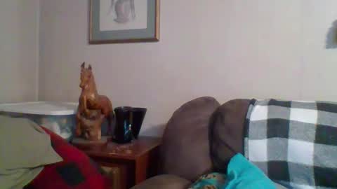 Vols online show from October 2025 12:25:02 AM