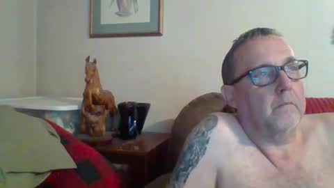 Vols online show from November 2025 02:59:01 AM