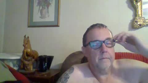 Vols online show from December 2025 11:31:01 PM