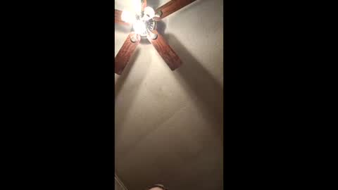 Vols online show from January 2026 01:26:02 PM