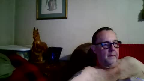 Vols online show from January 2026 12:26:02 AM