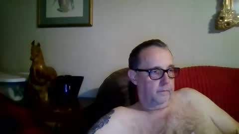 Vols online show from February 2026 01:54:01 AM