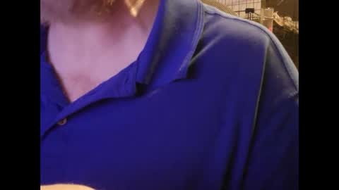 to_boldly_go online show from January 2025 12:32:02 AM