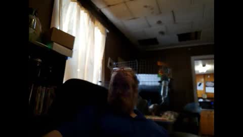 to_boldly_go online show from January 2025 04:05:01 PM