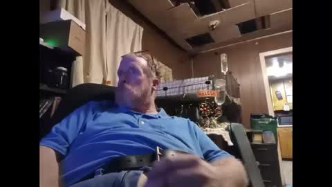 to_boldly_go online show from September 2025 10:15:01 AM