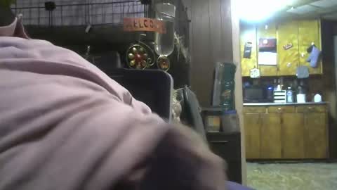 to_boldly_go online show from October 2025 02:45:01 AM