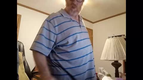 to_boldly_go online show from January 2026 01:55:02 AM