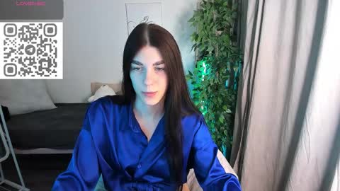Snapshot of to_your chatting on September 2025 11:26:01 PM 2 GMT Mo Tu We Th Fr 10am-4am online show from September 2025 11:26:01 PM