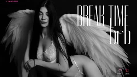 2 GMT Mo Tu We Th Fr 10am-4am online show from October 2025 10:12:01 PM