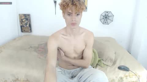 David online show from October 2025 04:30:02 PM