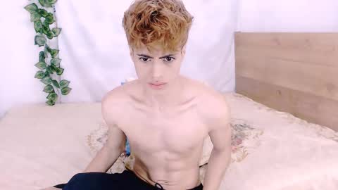 David online show from February 2026 09:13:01 AM