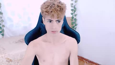 Snapshot of toadboys chatting on February 2026 11:38:02 AM David online show from February 2026 11:38:02 AM