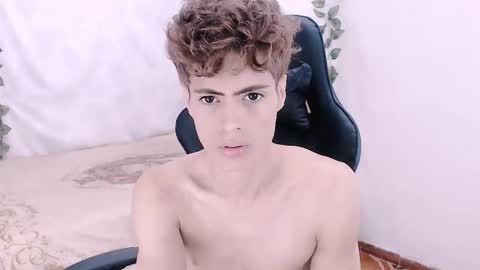 Snapshot of toadboys chatting on February 2026 08:33:01 AM David online show from February 2026 08:33:01 AM