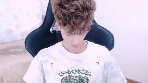 Snapshot of toadboys chatting on February 2026 09:33:02 PM David online show from February 2026 09:33:02 PM