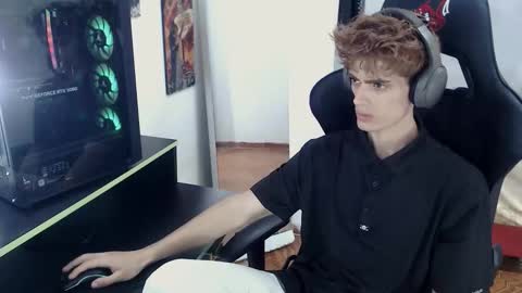 Snapshot of toadboys chatting on February 2026 03:56:02 PM David online show from February 2026 03:56:02 PM