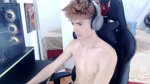 Snapshot of toadboys chatting on February 2026 10:38:01 AM David online show from February 2026 10:38:01 AM