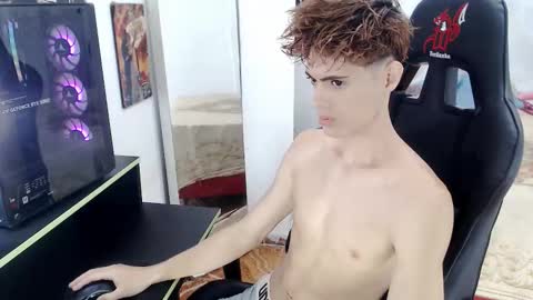 Snapshot of toadboys chatting on March 2026 07:10:01 AM David online show from March 2026 07:10:01 AM