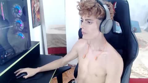 Snapshot of toadboys chatting on March 2026 07:38:01 AM David online show from March 2026 07:38:01 AM