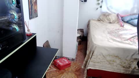 Snapshot of toadboys chatting on March 2026 08:47:02 PM David online show from March 2026 08:47:02 PM