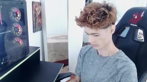 Snapshot of toadboys chatting on March 2026 10:38:01 PM David online show from March 2026 10:38:01 PM