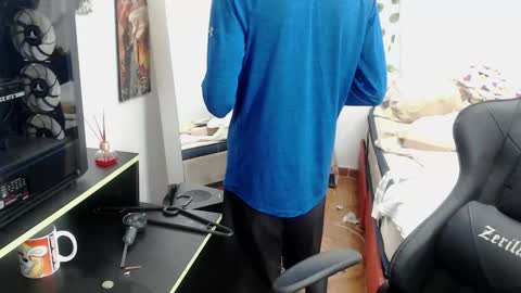 Snapshot of toadboys chatting on March 2026 10:42:02 AM David online show from March 2026 10:42:02 AM