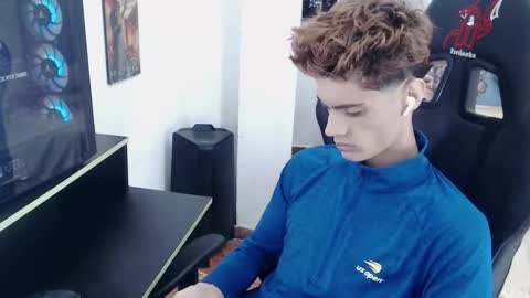 Snapshot of toadboys chatting on March 2026 09:02:02 AM David online show from March 2026 09:02:02 AM