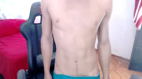 David online show from May 2026 01:05:01 PM