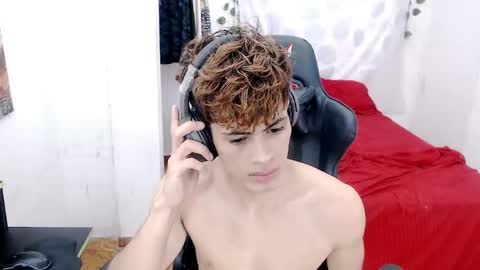 David online show from June 2026 11:43:01 AM