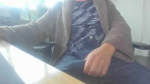 Snapshot of toarte chatting on January 2025 12:31:02 PM toarte online show from January 2025 12:31:02 PM