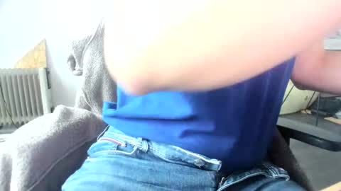 Snapshot of toarte chatting on February 2025 11:52:01 AM toarte online show from February 2025 11:52:01 AM