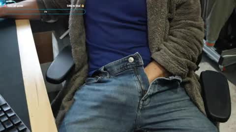 Snapshot of toarte chatting on October 2025 06:55:01 AM toarte online show from October 2025 06:55:01 AM