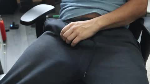 Snapshot of toarte chatting on October 2025 01:23:01 PM toarte online show from October 2025 01:23:01 PM