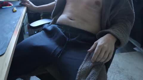 Snapshot of toarte chatting on October 2025 08:33:01 AM toarte online show from October 2025 08:33:01 AM