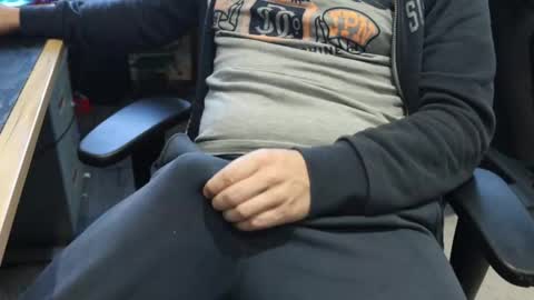 Snapshot of toarte chatting on October 2025 08:16:02 AM toarte online show from October 2025 08:16:02 AM