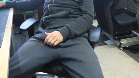 Snapshot of toarte chatting on November 2025 10:06:02 AM toarte online show from November 2025 10:06:02 AM