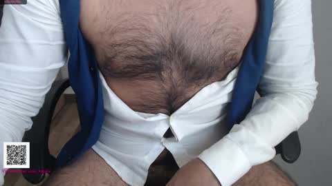 Leonel online show from October 2025 03:34:01 PM