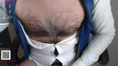 Leonel online show from February 2026 09:52:01 AM