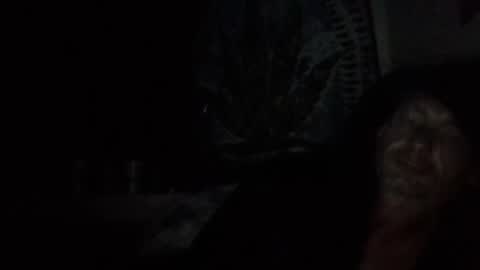 Toaster843 online show from March 2025 06:59:01 AM