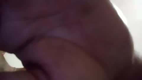 tobe557337 online show from December 2024 06:22:02 AM