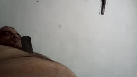 tobe557337 online show from December 2024 10:48:01 AM