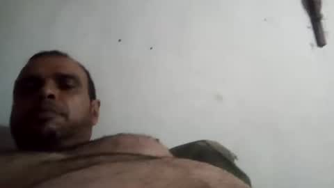 tobe557337 online show from January 2025 02:00:02 AM