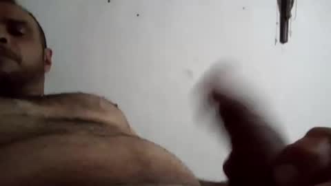 tobe557337 online show from January 2025 01:43:02 AM