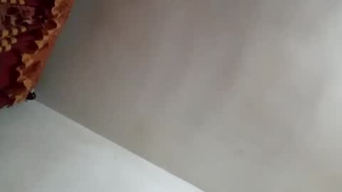 tobe557337 online show from January 2025 08:43:01 AM