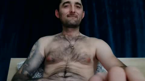 Jan5676 online show from December 2024 05:57:01 PM