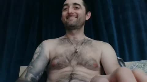 Jan5676 online show from January 2025 04:27:01 PM