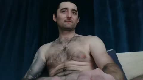 Jan5676 online show from January 2025 06:12:02 PM