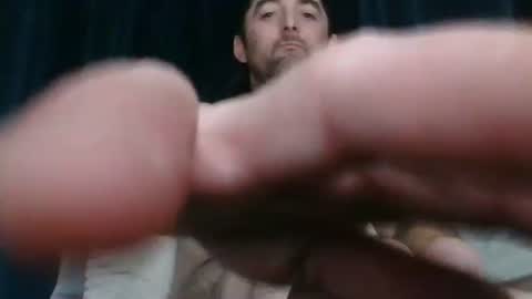 Jan5676 online show from October 2025 06:37:01 PM